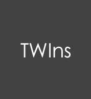 早稲田大学 先端生命医科学センター（TWIns）